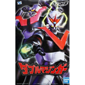 セイカ　マジンガーZ　グレートマジンガー　ボスボロット　仮面ライダー　セット 楽天市場】セイカ マジンガーZ グレートマジンガー ボスボロット