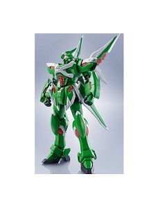 ROBOT魂 SIDE MS ファントムガンダム 機動戦士クロスボーン・ガンダム ゴースト PB 15,194円