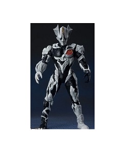 S.H.Figuarts キリエロイド ウルトラマンティガ PB