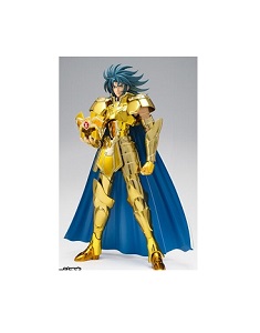 聖闘士聖衣神話EX ジェミニカノン リバイバル版 聖闘士星矢 PB