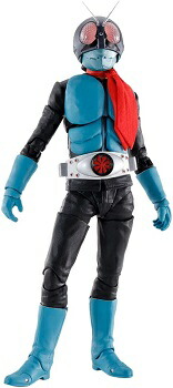 楽天市場】S.H.Figuarts 真骨彫製法 ゴーカイレッド 海賊戦隊