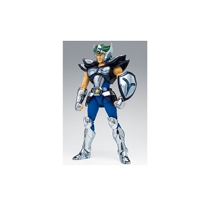 楽天市場】聖闘士聖衣神話 ホエールモーゼス : 四季の宝箱