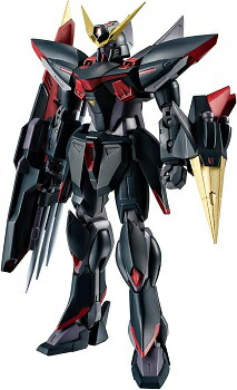 【未開封】MG 機動戦士ガンダムSEED GAT-X207 ブリッツガンダム Amazon | MG 1/100 GAT-X207 ブリッツガンダム (機動戦士