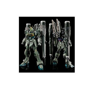 RG 1/144 ブラストインパルスガンダム SpecII PB