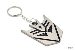 楽天市場】ブリスターキーホルダー スーパーロボット大戦α ガンバ