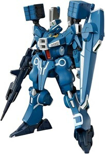 楽天市場】MG 1/100 ガンダムMk-V PB : おもちゃともけいのおおぐま