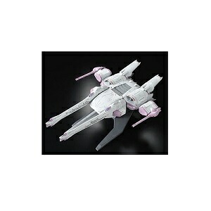 HG 1/144 ミーティアユニット 機動戦士ガンダムSEED PB｜おもちゃともけいのおおぐま