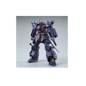 全塗装完成品　HG MHF−01Ω ロードアストレイΩ(オメガ) 楽天市場】HG 1/144 MHF-01Ω ロードアストレイΩ (オメガ)(機動戦士