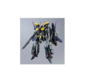 楽天市場】DX超合金 VF-25S アーマードメサイアバルキリー （オズマ