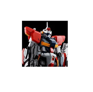 HG 1/144 ジーライン・ライトアーマー 機動戦士ガンダム戦記 PB