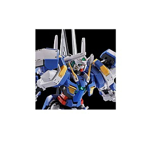 RG 1/144 ガンダムアヴァランチエクシアダッシュ 機動戦士ガンダム００Ｖ戦記 PB