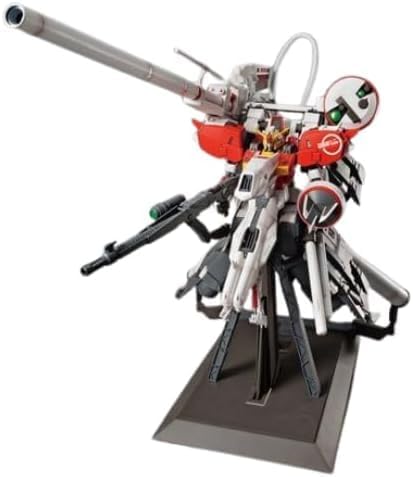 MG 1/100 PLAN303E ディープストライカー PB｜おもちゃともけいのおおぐま