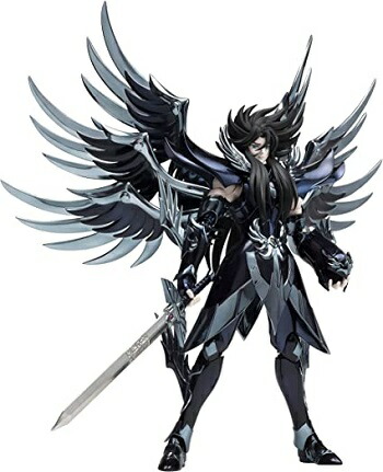 新品 バンダイ 聖闘士聖衣皇級『聖闘士星矢』サジタリアス星矢 フィギュア Amazon.co.jp: TAMASHII NATIONS 聖闘士聖衣神話EX 聖闘士星矢