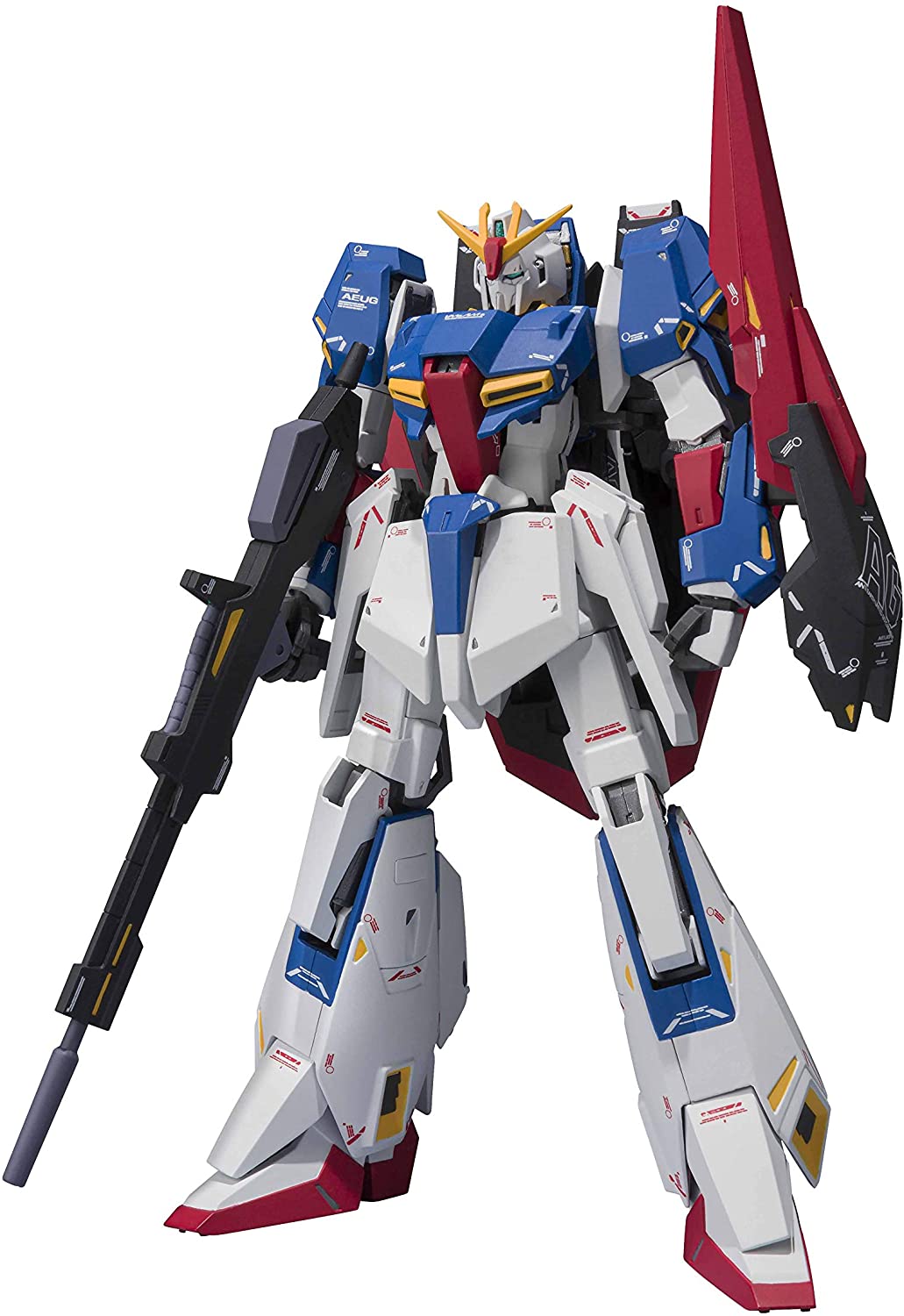 (未使用･未開封品)　ROBOT魂 SIDE MS プロヴィデンスガンダム 全高約14cm フィギュア df5ndr3 Amazon.co.jp: ROBOT魂 SIDE MS プロヴィデンスガンダム 全高約