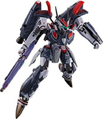 楽天市場】DX超合金 VF-25S アーマードメサイアバルキリー