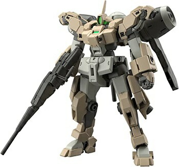 楽天市場】HG外伝 ウルトラファイト 1：制作No.195 激闘!三里の