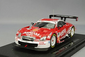 楽天市場】エブロ 1/43 GRD S74 富士GC 1974 #37 生沢徹Ebbro 1:43 GRD