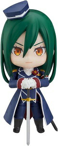 ねんどろいど Re：ゼロから始める異世界生活 クルシュ・カルステン [問屋取寄]
