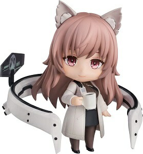 楽天市場】ねんどろいど Helltaker ルシファー : 四季の宝箱