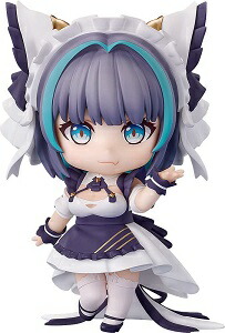 ライザのアトリエ ねんどろいど フィギュア Amazon | ねんどろいど ライザのアトリエ ~常闇の女王と秘密の