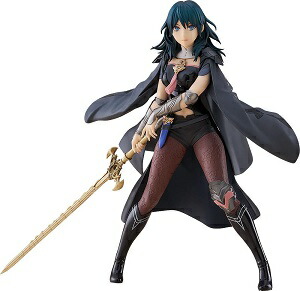 POP UP PARADE ファイアーエムブレム 風花雪月 ベレス [問屋取寄]