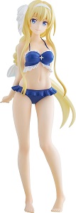 POP UP PARADE 劇場版 ソードアート オンライン プログレッシブ 冥き夕闇のスケルツォ BEACH QUEENS アリス [問屋取寄]