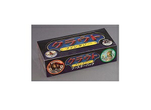 クラウト・ファンタジー ブースターセット BOX [問屋取寄]