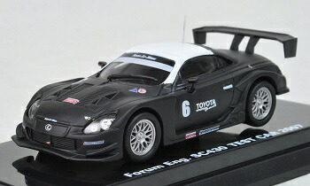 京商オリジナル 1/64 フォーラムエンジニアリング SC430 2007 テストカー 完成品 新品 京商オリジナル 1/64 フォーラムエンジニアリング SC430