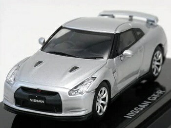 KYOSHO ニッサンレーシングカーコレクション 1/64 スケール 楽天市場】京商 1/64 NISSAN レーシングカーコレクション R89C