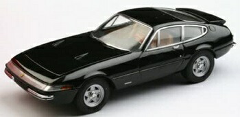 楽天市場】京商 1/43 フェラーリ GTO レッドKyosho 1:43 Ferrari