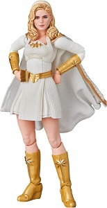 MAFEX マフェックス No.187 The Boys STARLIGHT スターライト [問屋取寄]