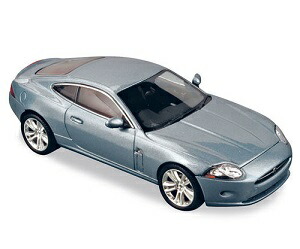 楽天市場】ノレブ 1/12 ジャガー Eタイプ コンバーチブル 1962 ライト