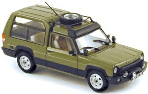楽天市場】日野自動車特注 1/43 日野 ポンチョ HINO poncho