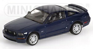 楽天市場】プレミアムX 1/43 フォード・マスタング マッハ1 栃木県警