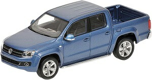 ミニチャンプス 1/43 フォルクスワーゲン T3 トランスポーター 激レア 楽天市場】◎MINICHAMPS ☆1/43 ワーゲン タイプ3 バリアント 白