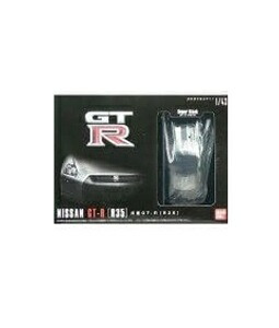 楽天市場】【絶版品】HPI 1/43 日産 スカイライン GT-R R32 Gr.A