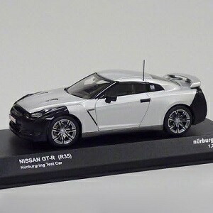 HPI 1/43 日産 GT-R (R35) TR35 GT800-R 2010 楽天市場】HPI 1/43 日産ニスモ GT-R RC R35 TR35 GT800-R 2010 マカオ