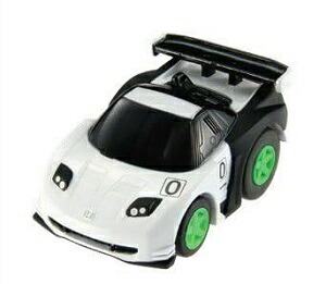 楽天市場】チョロQ 全日本GT選手権シリーズ 2001限定セット ラウンド2