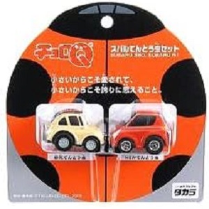 モーターチョロQ スライダーコースセット タカラ 当時物 レア 車 MOTOR モーターチョロQ スライダーコースセット タカラ 当時物 レア 車