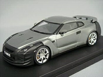 HPI 1/43 日産 GT-R (R35) TR35 GT800-R 2010 s-l1200.png