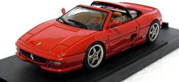 ◎値下げ◎ 1/43 キット B.B.R フェラーリ 575 GTC ルマン 楽天市場】BBR MODELS 1/43 フェラーリ 575GTC #61 ルマン 2004