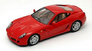 【レッドライン】フェラーリ 612スカリエッティ 2台セット 1/43ミニカー 楽天市場】Red Line models(レッドライン) FERRARI 612 2CAR SET