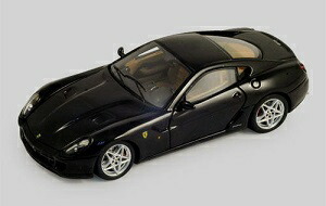 楽天市場】Red Line models(レッドライン) FERRARI 612 2CAR SET(1/43