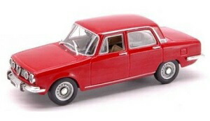 楽天市場】TopModel 1/43 アルファロメオ 6C 2500 #730 TMC267 [問屋取