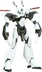 レガシーOFリボルテック 機動警察パトレイバー劇場版 零式 LR-012 [問屋取寄]