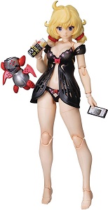 楽天市場】【アークティーズ限定】MAX TOY（マックストイ