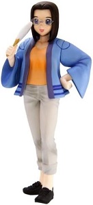 SRDX かみちゅ! 四条光恵 [問屋取寄]画像