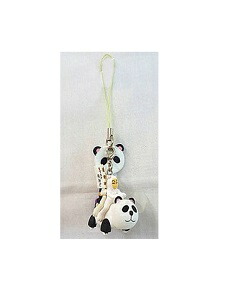 行け！稲中卓球部 フィギュアストラップ Part.4 〜トコトン行くぜ！編〜 12個入 BOX [問屋取寄]画像