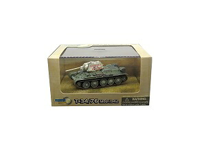 楽天市場】ドラゴン 1/72 WW.II ソビエト軍 T-34/85 後期生産型 東部