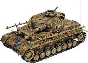 タミヤ 1/35 ミリタリーミニチュアシリーズ No.323 イスラエル軍 戦車 M51 スーパーシャーマン プラモデル 35323 g6bh9ry Amazon | タミヤ(TAMIYA) 1/35 ミリタリーミニチュアシリーズ No